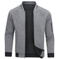 Ronan – lässiger Cardigan