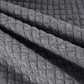 Ronan – lässiger Cardigan