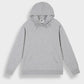 Brauche geld für porsche hoodie