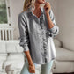 Zofia - elegante, schicke damenbluse