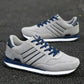 Rainer - luxus-sportschuh