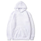Hoodler - lässiger hoodie