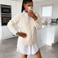 Tatjana beige