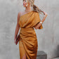 Natasha - elegantes kleid
