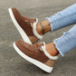 Bequeme und einzigartige slipper für damen
