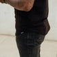 Jakob - portives slim-fit-design-herrenhemd
