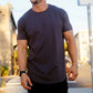 Jakob - portives slim-fit-design-herrenhemd