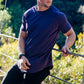 Jakob - portives slim-fit-design-herrenhemd