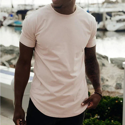 Jakob - portives slim-fit-design-herrenhemd