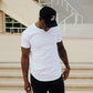Jakob - portives slim-fit-design-herrenhemd