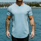 Jakob - portives slim-fit-design-herrenhemd