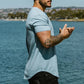 Jakob - portives slim-fit-design-herrenhemd
