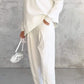 Lucia – elegantes zweiteiliges set