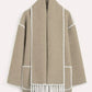 jane – stylische winterjacke für damen