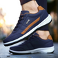 Bequem - schuhe