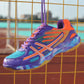 Jovana | sportschuhe für frauen
