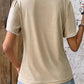 Vanessa – bequeme bluse für damen
