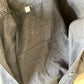 Adelaidein | damen langarm jacke | stilvoll