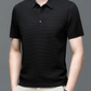 Tom - t-shirt