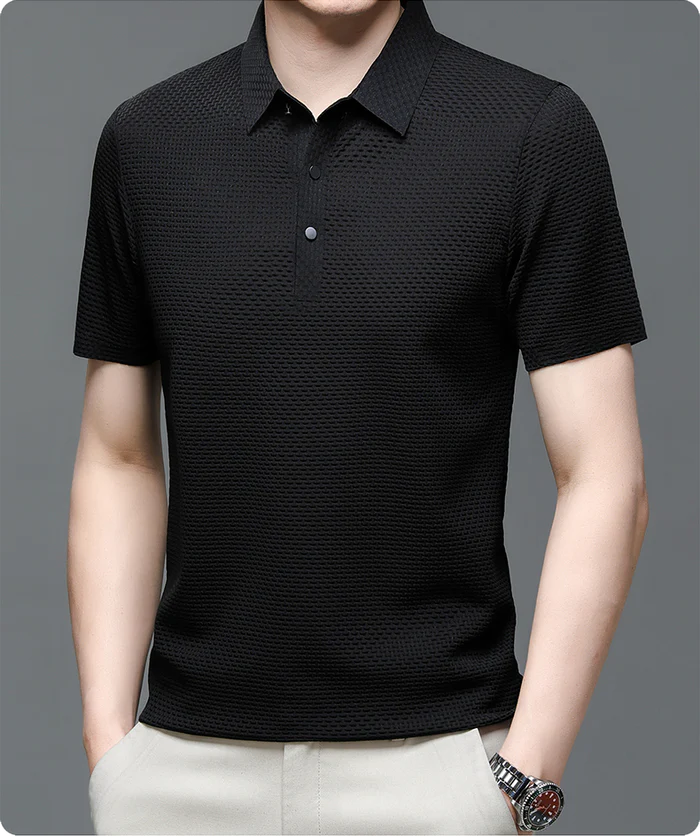 Tom - t-shirt