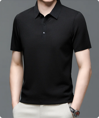 Tom - t-shirt