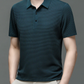 Tom - t-shirt