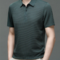Tom - t-shirt