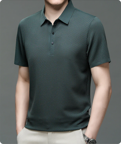 Tom - t-shirt