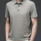 Tom - t-shirt
