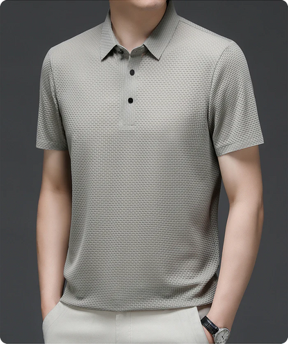 Tom - t-shirt
