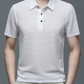 Tom - t-shirt