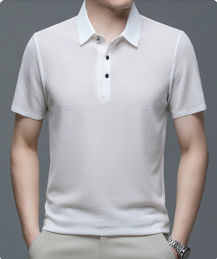 Tom - t-shirt