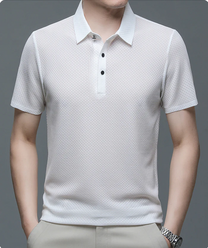 Tom - t-shirt