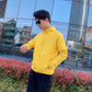 Shelby - windbreaker - outdoor-bekleidung