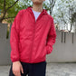 Shelby - windbreaker - outdoor-bekleidung