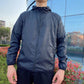 Shelby - windbreaker - outdoor-bekleidung