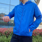 Shelby - windbreaker - outdoor-bekleidung