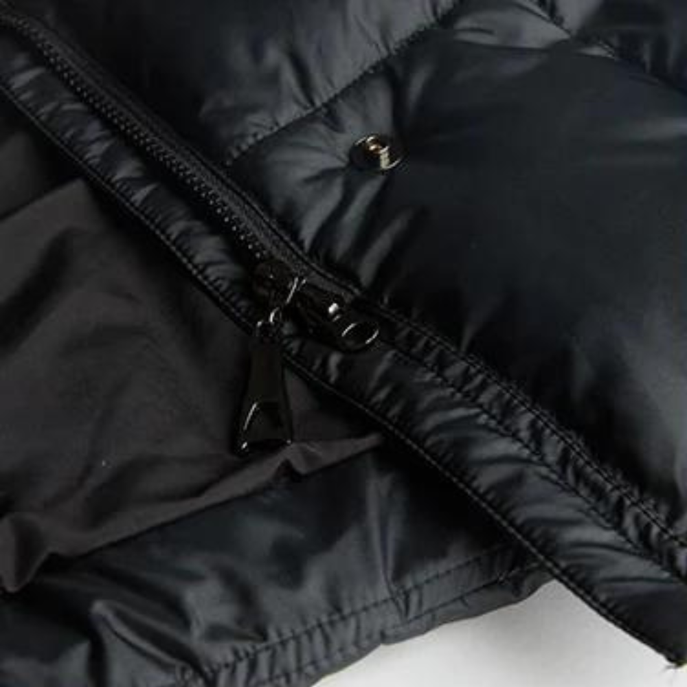 Ruth – stylische damenjacke für einen eleganten look