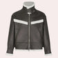 Albert - zeitlose herrenjacke