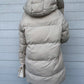 Mia| stylische jacke für damen