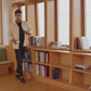 Lucas – langarm-button-down-hemd