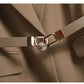 Naomi l eleganter blazer
