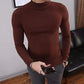 Titan slim fit herrenpullover - eng anliegend und elegant