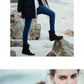 Herminy | damen winter parka jacke | wärme
