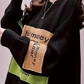 Taea - eleganter damenpullover im raffinierten stil