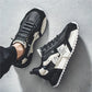 Anton - atmungsaktive sportschuhe