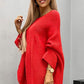 Mila – eleganter strickpullover
