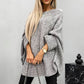 Mila – eleganter strickpullover