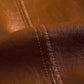 Herren-blazerjacke aus leder – stil und komfort vereint