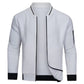 Ronan – lässiger Cardigan